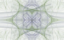 2014 06 05 Lies and Myths 03-white.jpg